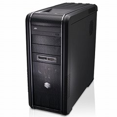 #001Υͥ/Х꡼GTX 580i7-950CM 690 II PlusפȤ߹PC