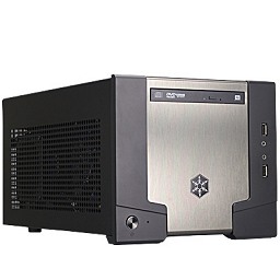 Х꡼GTX 550 Tiܥ塼֤3-way CFXʤɰ16ȯ䡣кP67ʤ