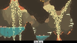 PixelJunk4ƤȯɽܺΥȥ罸͡ߥ󥰥ƥȳ