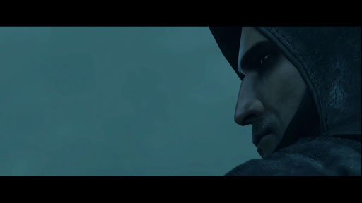 Thief() ܸ᤭ؤ"Launch"ȥ쥤顼