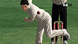 Ashes Cricket 2009