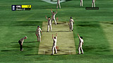 Ashes Cricket 2009