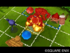 ������#007�Υ���ͥ���/���꡼���Ǥ��ʤ��ߤΥ�󥹥���ã���ؼ������DSi�������֥ɥ饴�󥯥����� ���������פΥ����ƥ��Ҳ�