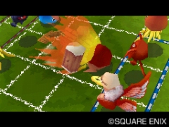 ������#008�Υ���ͥ���/���꡼���Ǥ��ʤ��ߤΥ�󥹥���ã���ؼ������DSi�������֥ɥ饴�󥯥����� ���������פΥ����ƥ��Ҳ�