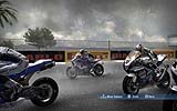 SBK 09 Superbike World Championship