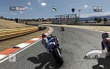 SBK 09 Superbike World Championship