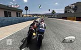 SBK 09 Superbike World Championship