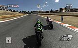 SBK 09 Superbike World Championship