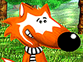 ݡޤθѤFoxy FoxפΥǥǤUp