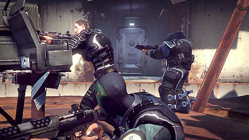 Get SMART꡼Objectives