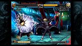 KOF 2002 UNLIMITED MATCHסۿ113˷