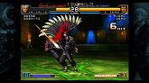 KOF 2002 UNLIMITED MATCHסۿ113˷