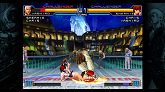 KOF 2002 UNLIMITED MATCHסۿ113˷