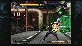 KOF 2002 UNLIMITED MATCHסۿ113˷