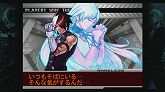 KOF 2002 UNLIMITED MATCHסۿ113˷