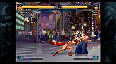 KOF 2002 UNLIMITED MATCHסۿ113˷