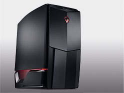 PRܤء仿ɡAlienwareΤäƤ뤫