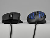 PRۡG9xο㤤ɤ󤺡 Alienware TactX MouseפϡޡͭϤ