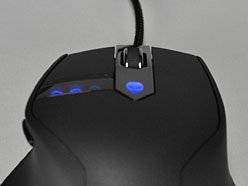 #018Υͥ/PRۡG9xο㤤ɤ󤺡 Alienware TactX MouseפϡޡͭϤ