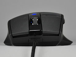 PRۡG9xο㤤ɤ󤺡 Alienware TactX MouseפϡޡͭϤ