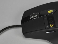 PRۡG9xο㤤ɤ󤺡 Alienware TactX MouseפϡޡͭϤ