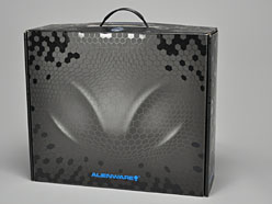 PR11.6վΥΡPCǡ3Dϥץ쥤ǤΡ Alienware M11xפļϤ餤餫ˤƤߤ