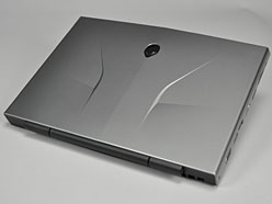 PR11.6վΥΡPCǡ3Dϥץ쥤ǤΡ Alienware M11xפļϤ餤餫ˤƤߤ