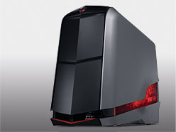 PRۥޡPCϤä֤Τ4GamerŪAlienware