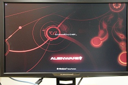 PR֤ۡޤǤ뤫פȻפ碌AlienwareΥե饰åסArea-51 ALXפκߤǽ