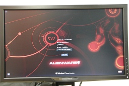 PR֤ۡޤǤ뤫פȻפ碌AlienwareΥե饰åסArea-51 ALXפκߤǽ