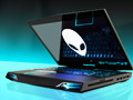 PR3ALIENWARE M17xо졣ޡΡPCϤĤ˵ǽ̤ǥǥȥåPCĶ