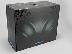 PR3ALIENWARE M17xо졣ޡΡPCϤĤ˵ǽ̤ǥǥȥåPCĶ