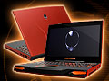 PRۥǽȥ̯ʥХ󥹡ALIENWARE M14xפϡ礦ɤ14ΡPCä