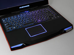 PRۥǽȥ̯ʥХ󥹡ALIENWARE M14xפϡ礦ɤ14ΡPCä