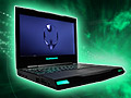 PRۤϤȥȥ꡼饹ɤǤϤʤ3ALIENWARE M11x®ä