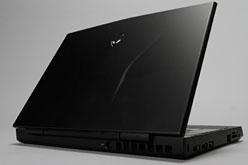 PRۤϤȥȥ꡼饹ɤǤϤʤ3ALIENWARE M11x®ä