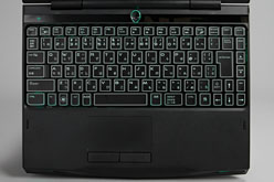 PRۤϤȥȥ꡼饹ɤǤϤʤ3ALIENWARE M11x®ä