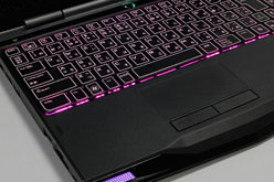 PRۤϤȥȥ꡼饹ɤǤϤʤ3ALIENWARE M11x®ä