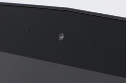 #021Υͥ/PR2ΡALIENWARE M14xо졣ۤ꾮ܳɤϡIvy BridgeKeplerܤǤޤǿʲ 