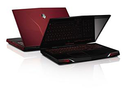 #002Υͥ/KeplerΥΡPCϥGPUGTX 680MפܤALIENWARE M17xM18xפȯ