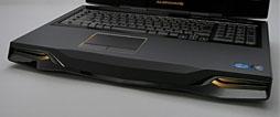 PRۡALIENWARE M18xפκ®˿1ڡ2ǥGTX 680ܤΥǥȥåPC®ä