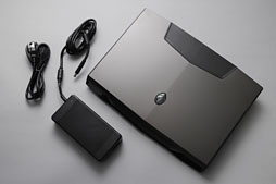 PRۡALIENWARE M18xפκ®˿1ڡ2ǥGTX 680ܤΥǥȥåPC®ä