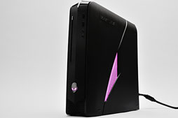 PRĶʤΤĶ®ALIENWARE X51פ2012ǯǥϥǥȥåPCξＱѤ