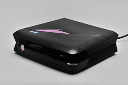 PRĶʤΤĶ®ALIENWARE X51פ2012ǯǥϥǥȥåPCξＱѤ