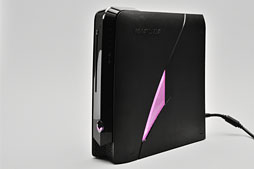 PRĶʤΤĶ®ALIENWARE X51פ2012ǯǥϥǥȥåPCξＱѤ