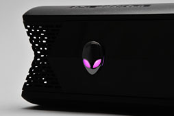 PRĶʤΤĶ®ALIENWARE X51פ2012ǯǥϥǥȥåPCξＱѤ