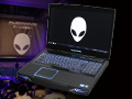 PRFPSץ쥤䡼ζ̣줬ALIENWAREο͵ȥǻѤǤץ쥼 