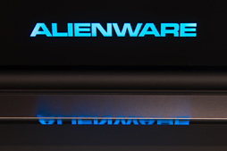 #009Υͥ/ȤʤäALIENWAREΥΡPC̿Ǹ롣ǥϡϡפ֥ƥ륹Ʈפ&#033;&#063;