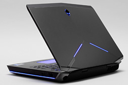 #007Υͥ/PRۡALIENWARE 14״ڡΥޡΡPCõƤʤȰɤ