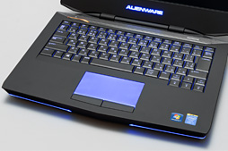 PRۡALIENWARE 14״ڡΥޡΡPCõƤʤȰɤ